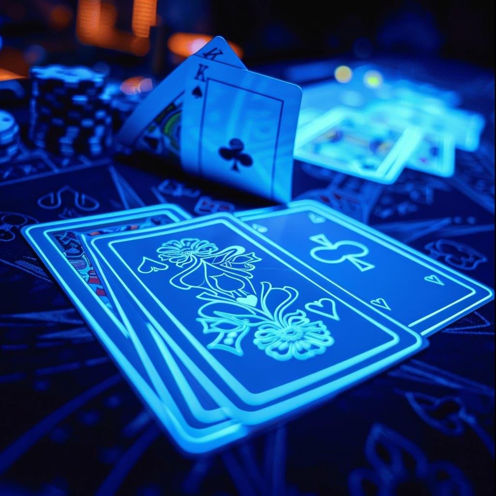 xx888 Esports Game Bài